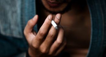 La cigarette électronique plus efficace que le reste pour arrêter de fumer