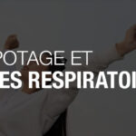 La cigarette lectronique augmente-t-elle le risque d'infarctus ?