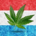 Le cannabis récréatif légalisé au Luxembourg