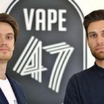 Base sans steep Mix & Go : le game changer du DIY ? - steep acclr