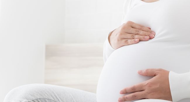 La vape est-elle dangereuse pour les femmes enceintes ?