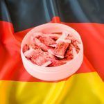 La Belgique pourrait interdire les sachets de nicotine