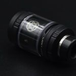 Test : Centaurus Sub Ohm Tank – Lost Vape