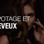 J'ai des vertiges avec ma cigarette lectronique. Que faire ? - Vaping Post
