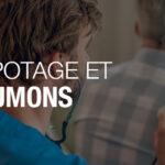 Que pensent les cardiologues de la cigarette lectronique ? - Vaping Post Que pensent les cardiologues de la cigarette lectronique ? - Vaping Post