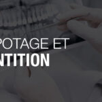 Les effets de la cigarette électronique sur le système digestif