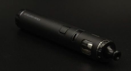 Test : kit Endura Apex – Innokin