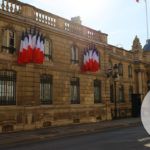Les puffs dans le viseur des politiques