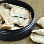 Snus et diabète, encore du grand journalisme