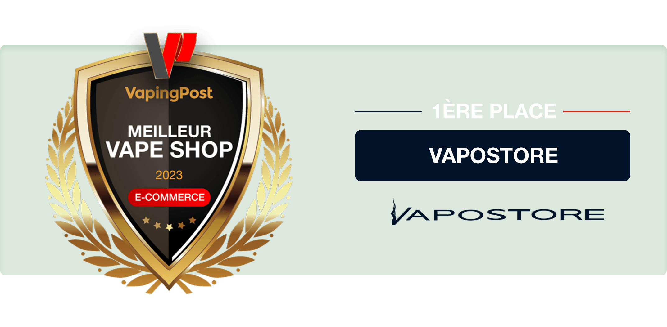 Vapotech - Cigarette électronique et e-liquides de qualité au meilleur prix