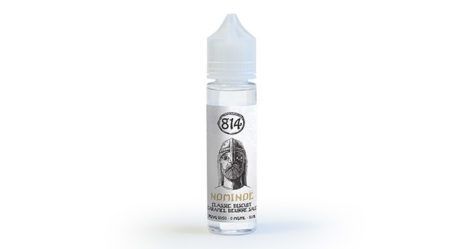 Test : Nominoë – 814