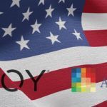 NJOY se fait racheter par Altria