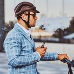 Mais où sont passés les primos ?