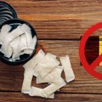 Belgique : les sachets de nicotine désormais interdits