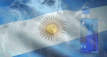 Argentine : de nouvelles interdictions tombent