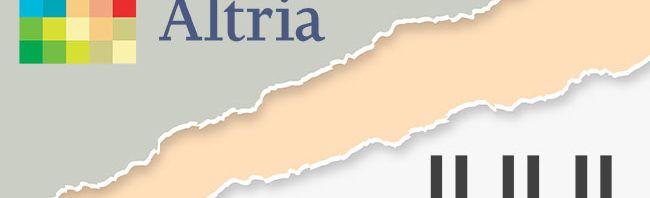 Altria perd plusieurs milliards en investissant dans Juul