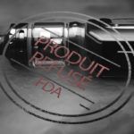 USA : le marché de la vape se résume désormais à… 20 produits