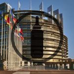 TPD : enquête sur l’avis des parlementaires européens sur la cigarette électronique