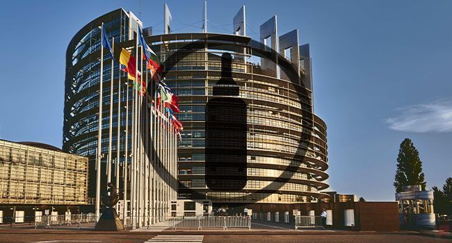 TPD : enquête sur l'avis des parlementaires européens sur la cigarette électronique