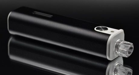Test : kit VI Rod AIO – Sx Mini