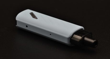Test : Vilter Fun – Aspire
