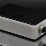 Test : Cthulhu AIO Box Delrin Edition – Cthulhu Mod