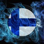 Finlande : le paquet neutre arrive pour la cigarette électronique