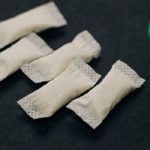 Italie : les sachets de nicotine en danger