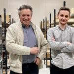 Terroir&Vapeur rachète BordO2