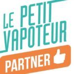 LPV Partner, et si web et boutiques indépendantes s’entraidaient ? (Mise à jour)