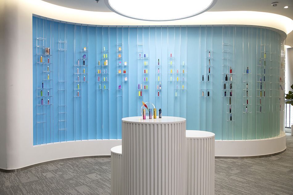 Innokin : “Pour convaincre un fumeur, il faut faire plus simple que simple” 