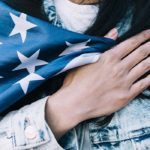 USA : nouveau plus bas historique pour le nombre de fumeurs