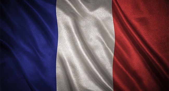 France interdiction puff