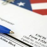 PMTA aux USA : les refus de nouveaux produits se poursuivent