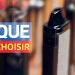 France : les buralistes vendraient des Puff aux mineurs, pas les vape shops