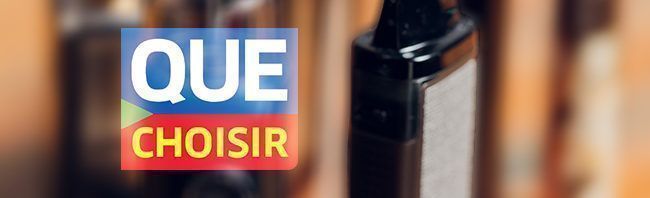 Les 3/4 des bureaux de tabac auraient vendu des Puffs à des mineurs de moins de 14 ans.