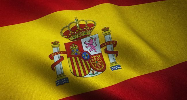 L'actualité de la cigarette électronique en Espagne