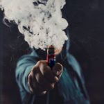 Australie : nouvelles restrictions sur la cigarette électronique