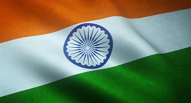 L'actualit de la cigarette lectronique en Inde - Vaping Post