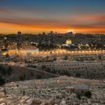 Israël : la cigarette électronique bientôt interdite ?