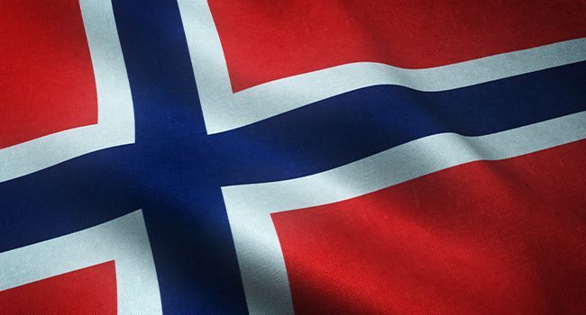 L'actualit de la cigarette lectronique en Norvge - Vaping Post