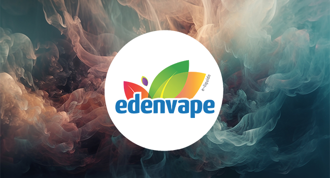 elfbar nachfüll pod läuft aus Smok Nord 2 Vape Kit #smok #vape main image 0
