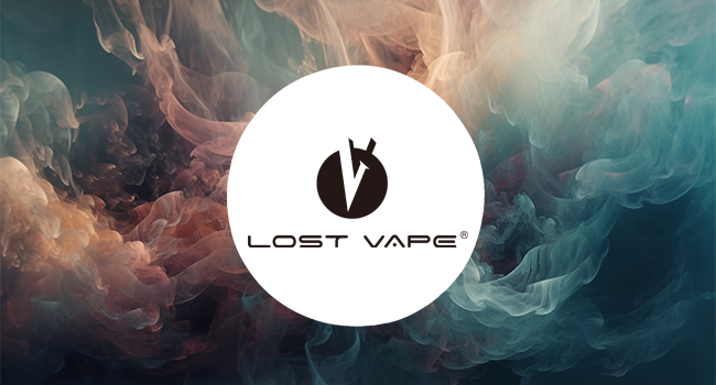 elfbar nachfüll pod läuft aus H45 Classic Geekvape : Test & Avis 🎧🔥 main image 0