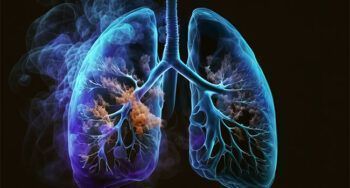 Vapotage danger poumons 