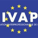 Fivape : mobilisés face aux menaces réglementaires