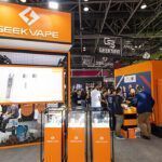 Mon-liquide.fr : le site comptitif d'accessoires e-liquides et de  cigarettes lectroniques - Vaping Post