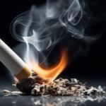 Égypte : le nombre de fumeurs diminue