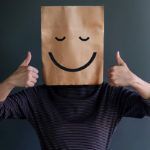 Répétez après moi, « j’aime mes clients »