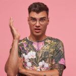 La vape libre, c’est top mais…