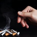 France : la lutte contre le tabagisme rapporte gros